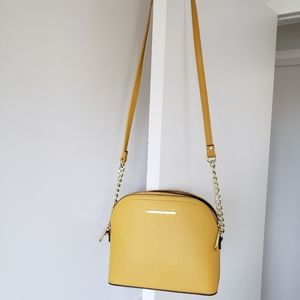 Steve Madden Bag